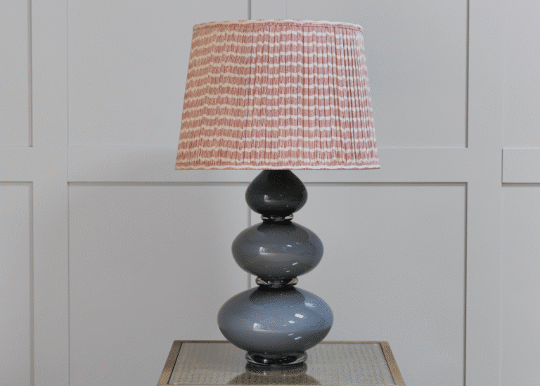 Aragoa Table Lamp