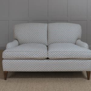 Bruern 2.5 Seater Extra Depth