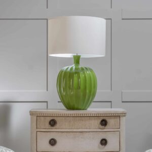 Kristiana Table Lamp Grass