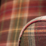 portland-wing-chair01