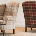 portland-wing-chair02